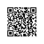 D38999-26ZJ20PE-LC QRCode