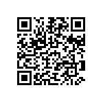 D38999-26ZJ20PE QRCode