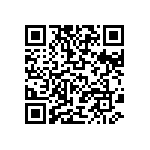 D38999-26ZJ20SB-LC QRCode