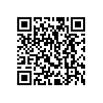 D38999-26ZJ20SC-LC QRCode
