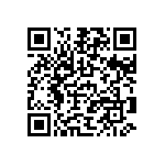 D38999-26ZJ24AD QRCode