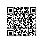 D38999-26ZJ24AE QRCode