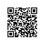 D38999-26ZJ24AN QRCode