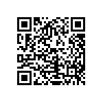 D38999-26ZJ24AN_277 QRCode