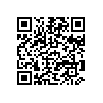 D38999-26ZJ24BD QRCode