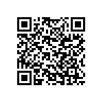 D38999-26ZJ24BN QRCode