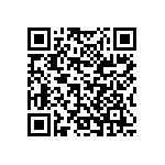 D38999-26ZJ24HD QRCode