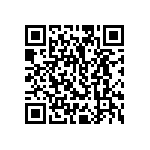 D38999-26ZJ24HE-LC QRCode