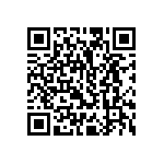 D38999-26ZJ24HN-LC QRCode