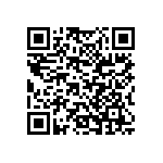 D38999-26ZJ24HN QRCode