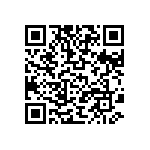 D38999-26ZJ24JD-LC QRCode