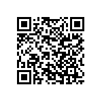 D38999-26ZJ24PB QRCode