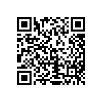 D38999-26ZJ24PC-LC QRCode