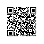 D38999-26ZJ24PD QRCode