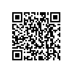 D38999-26ZJ24PE-LC QRCode