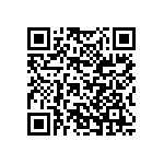 D38999-26ZJ24PN QRCode