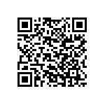 D38999-26ZJ24SC QRCode