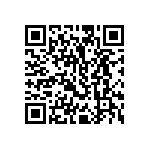 D38999-26ZJ24SN-LC QRCode