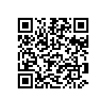 D38999-26ZJ29AB QRCode