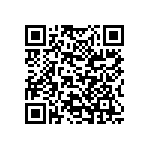 D38999-26ZJ29AC QRCode