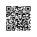 D38999-26ZJ29AE QRCode