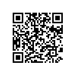 D38999-26ZJ29AN_64 QRCode
