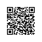 D38999-26ZJ29BC QRCode
