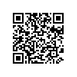 D38999-26ZJ29HC-LC QRCode