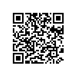 D38999-26ZJ29HN-LC QRCode