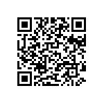 D38999-26ZJ29HN-LC_277 QRCode