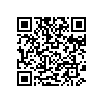 D38999-26ZJ29JC-LC QRCode