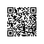 D38999-26ZJ29JD-LC QRCode