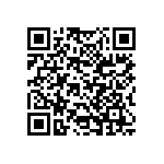 D38999-26ZJ29JN QRCode