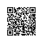 D38999-26ZJ29PA-LC QRCode