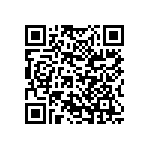 D38999-26ZJ29PB QRCode