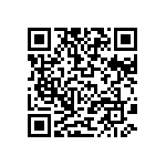 D38999-26ZJ29PC-LC QRCode