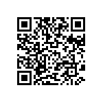 D38999-26ZJ29PE-LC QRCode