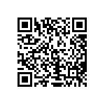 D38999-26ZJ29PN-LC_277 QRCode