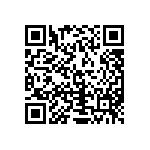 D38999-26ZJ29SB-LC QRCode