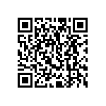 D38999-26ZJ29SC-LC QRCode