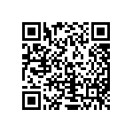 D38999-26ZJ29SD-LC QRCode