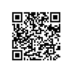 D38999-26ZJ29SE-LC QRCode