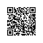 D38999-26ZJ29SN-LC_25A QRCode