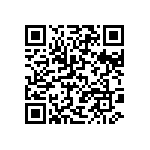 D38999-26ZJ29SN_25A QRCode