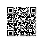 D38999-26ZJ35BA QRCode