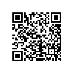 D38999-26ZJ35BN_64 QRCode