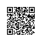 D38999-26ZJ35HA-LC QRCode