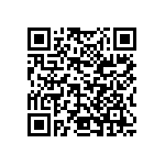 D38999-26ZJ35HA QRCode