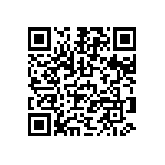 D38999-26ZJ35HB QRCode