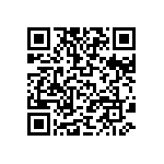 D38999-26ZJ35HN-LC QRCode